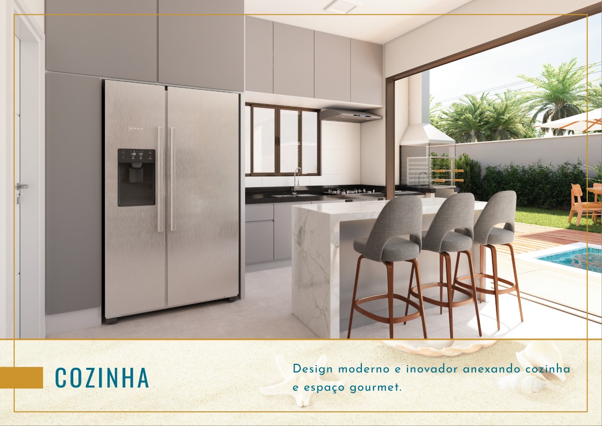 043b8a5d-9ee1-4d71-8dc2-0b3d38031d78