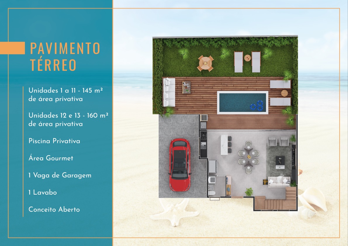 147033c9-42b9-474a-a59d-08a4e986acc3