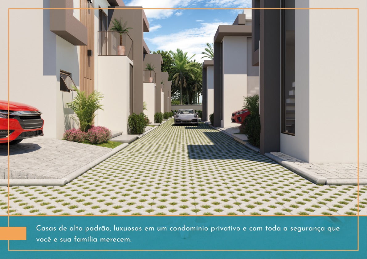 26ab2be2-89a8-4fdc-855f-7410cd9a14b4