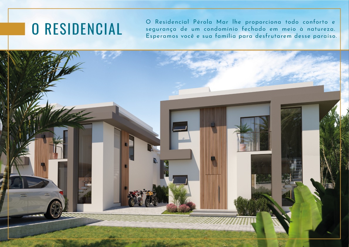 3474c18e-7ce7-487b-9110-025ff68f38f8