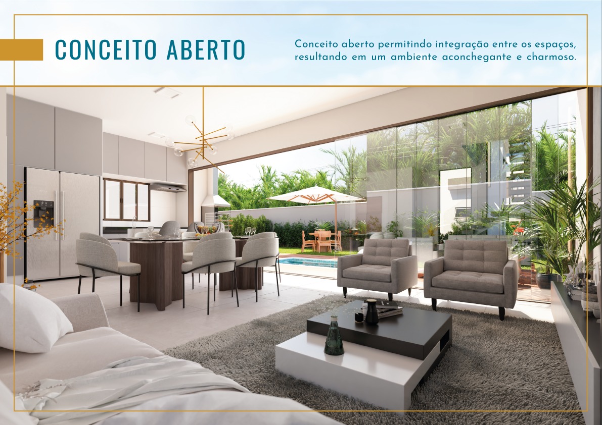 460dace5-4445-40cc-a252-bb9f55508968