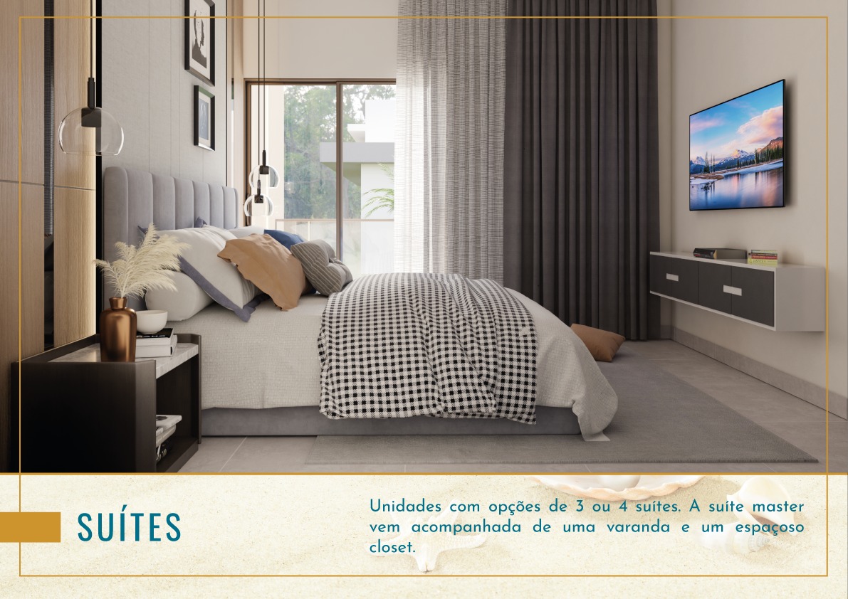 6ae30532-e775-456a-a003-97227fb39c04