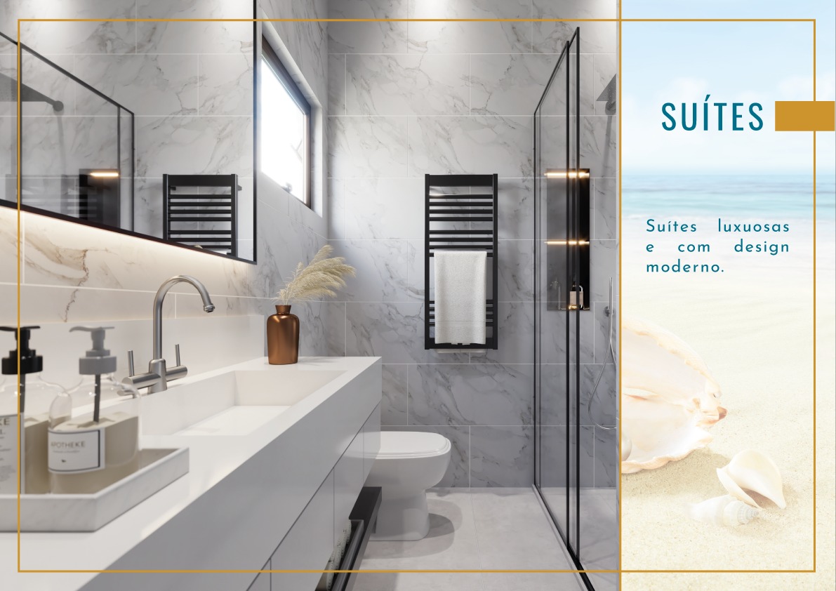 7897378a-abec-4795-b307-12f097ec5a0e