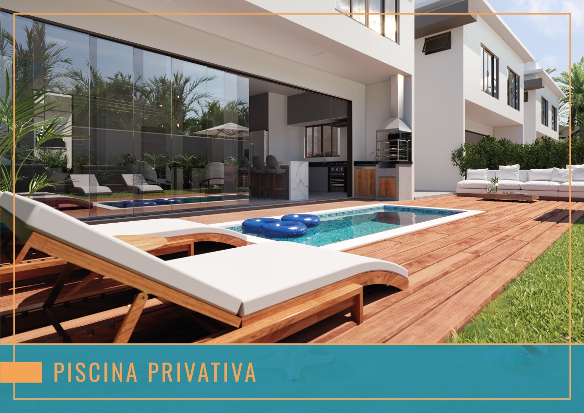 839ac329-994a-42dc-9082-5f88c01b1ae4