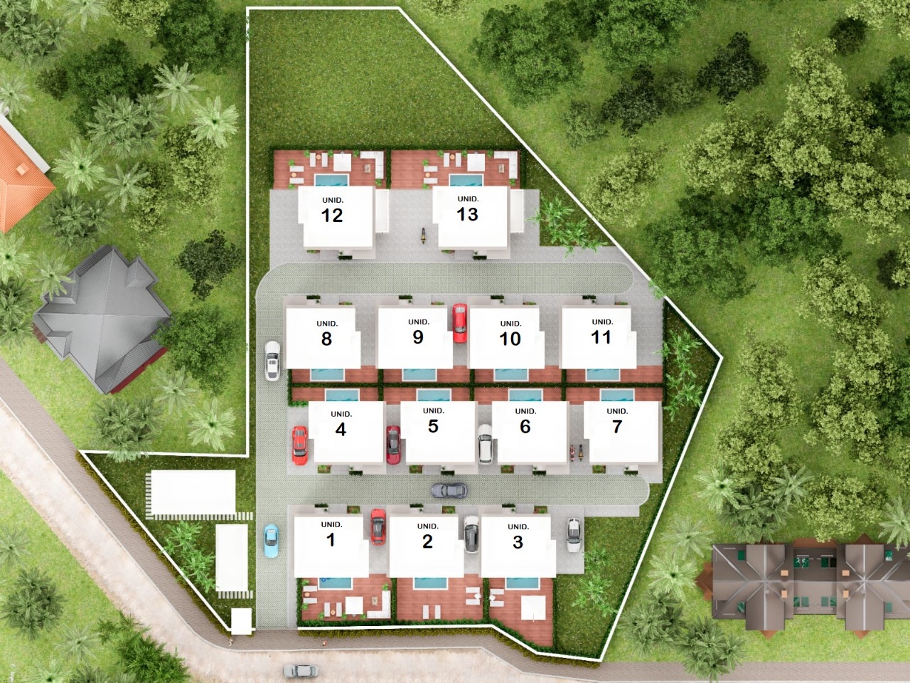 84fbf898-5e37-487c-b259-ec86a8c5c383