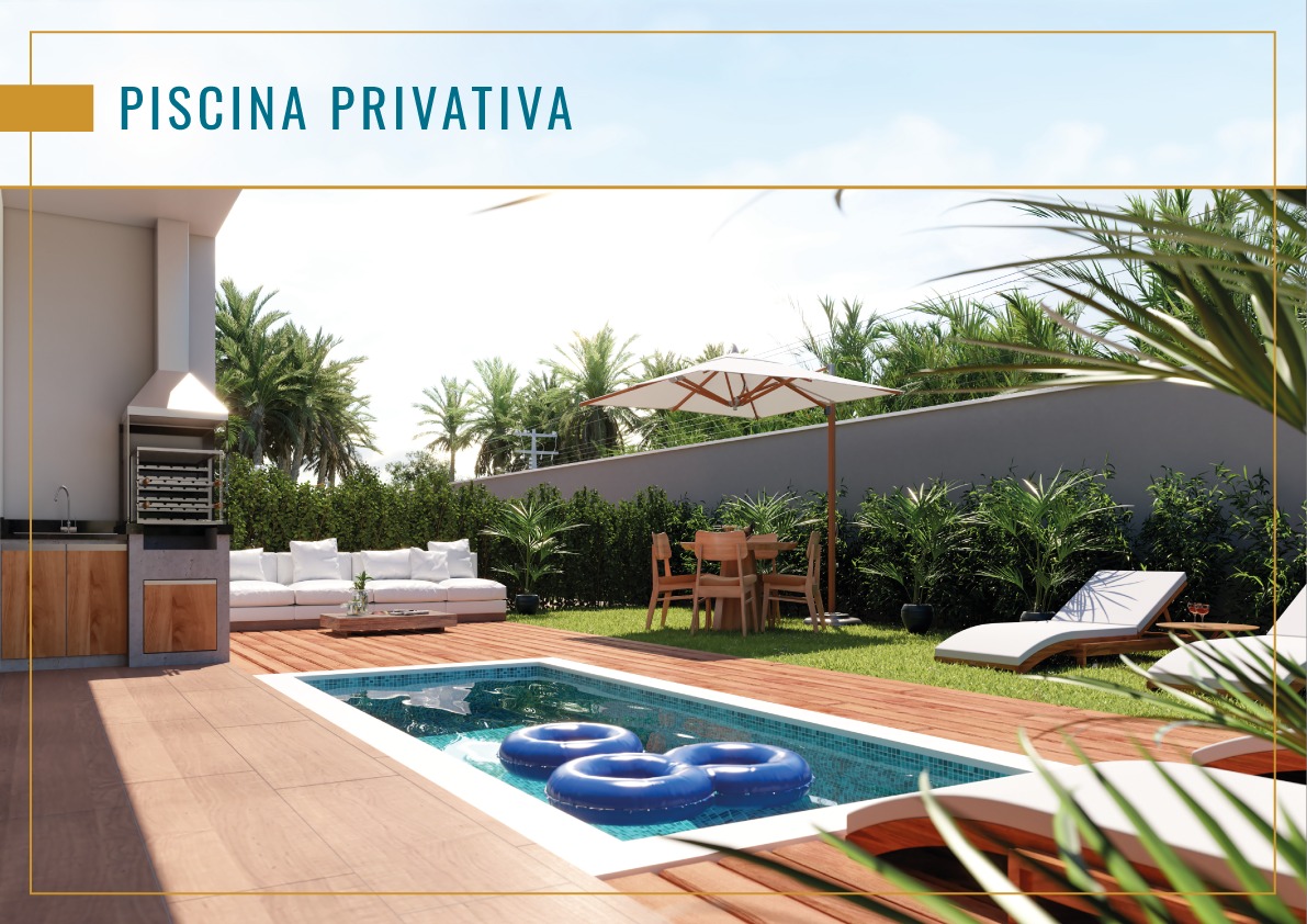 b5e2dc31-581e-41b8-ac50-756df39e89de