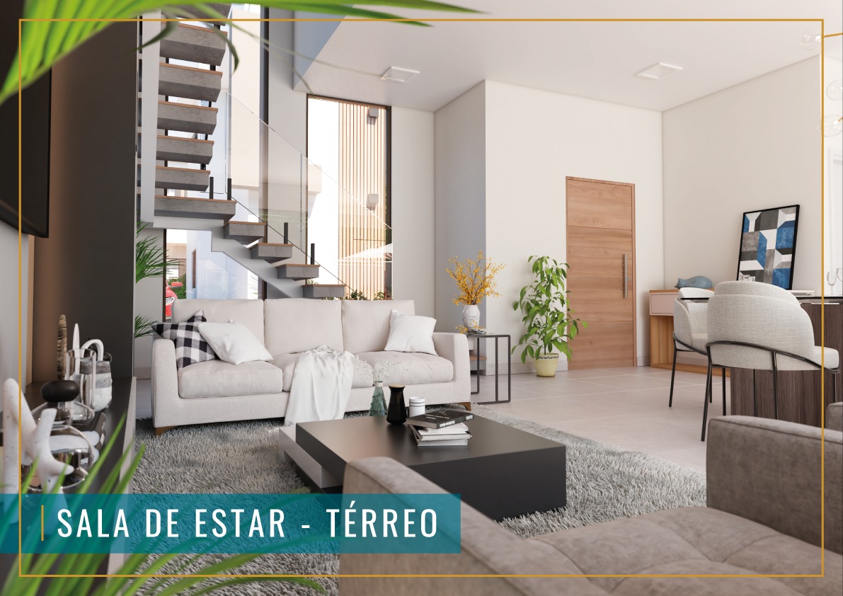 ba76476f-f292-4c9c-b74a-0a5509925e69