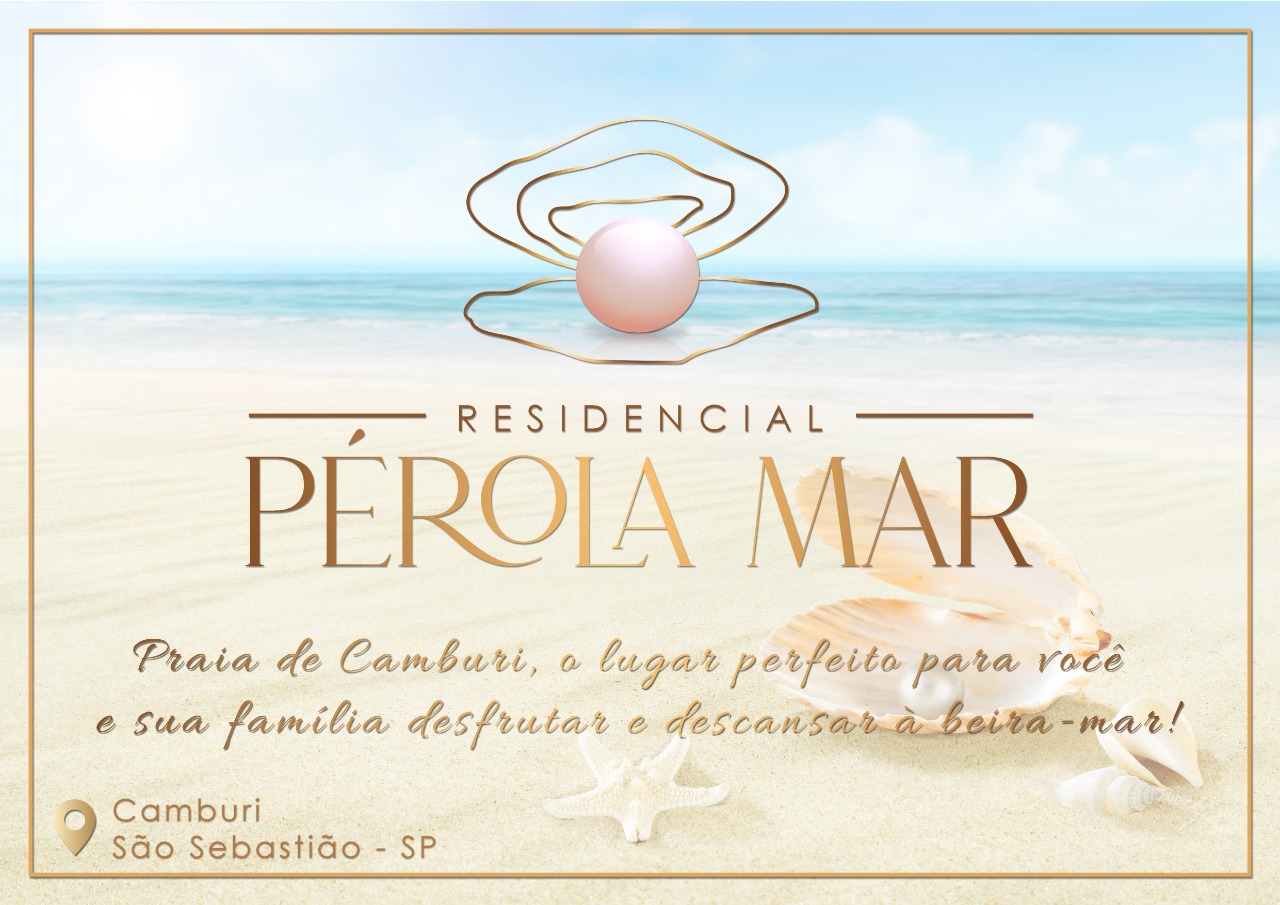 cafc318f-a867-4759-94e3-eff69b8ac8a6