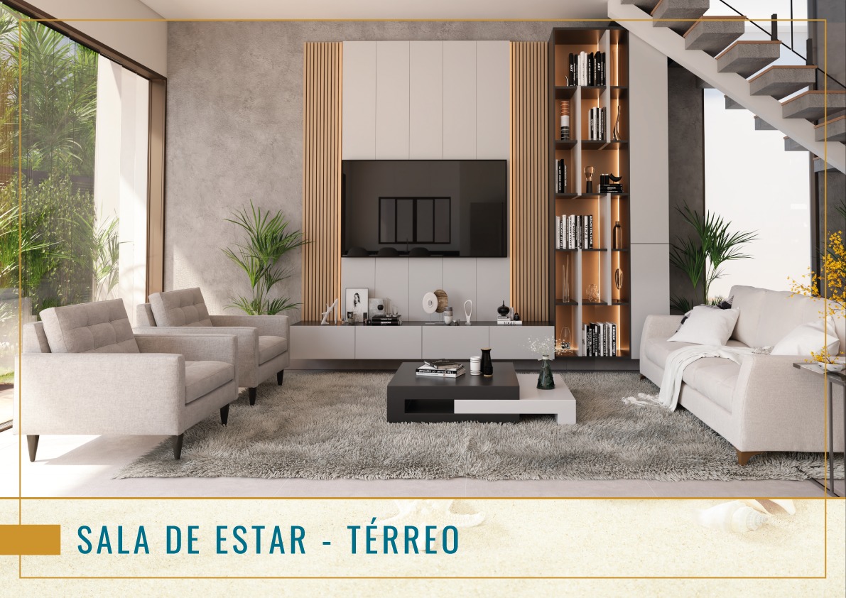 e325a1bb-b2a6-4058-ae6f-204cabfdbe6d