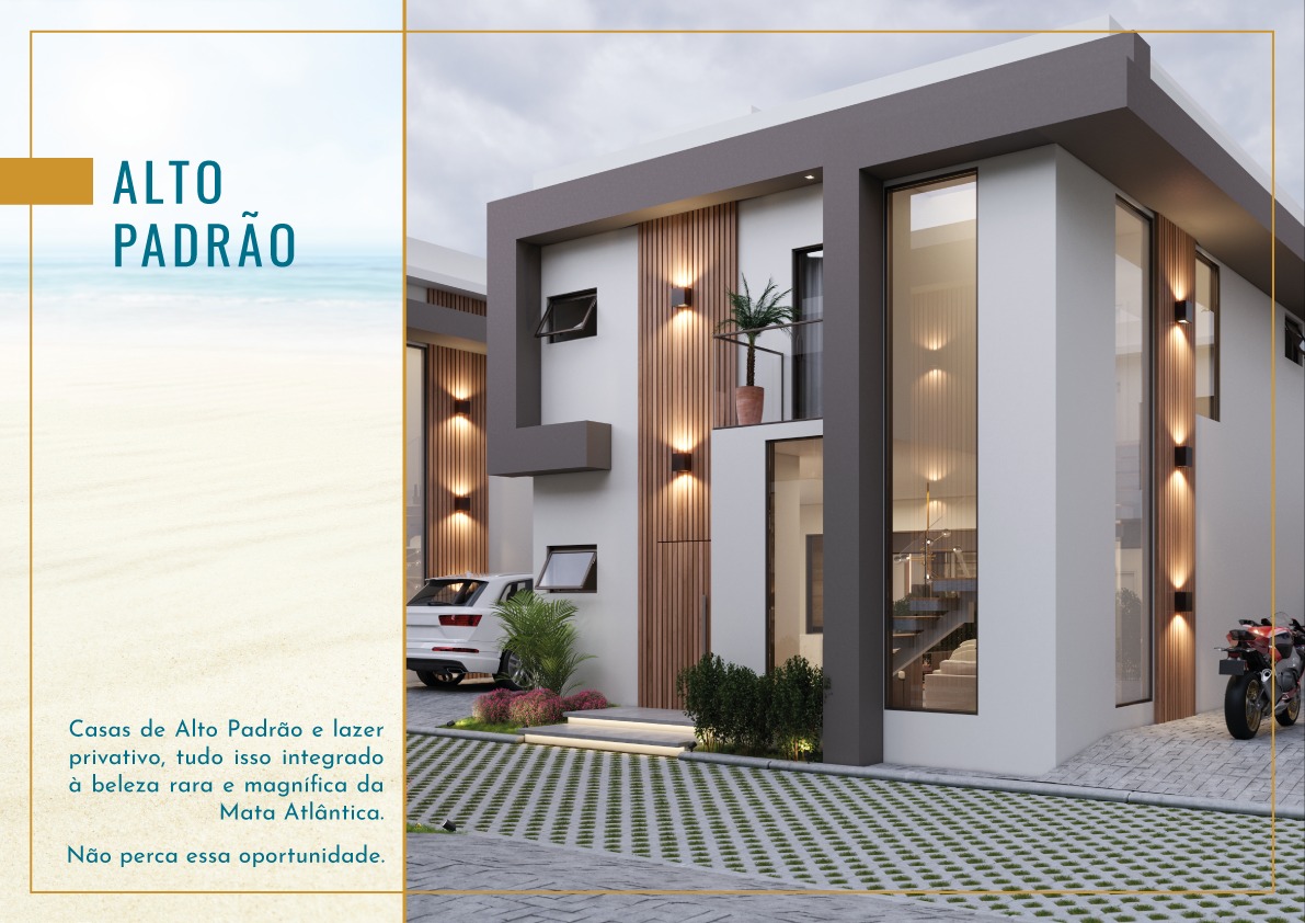 e457c96e-8942-4a6d-a338-14054a712858