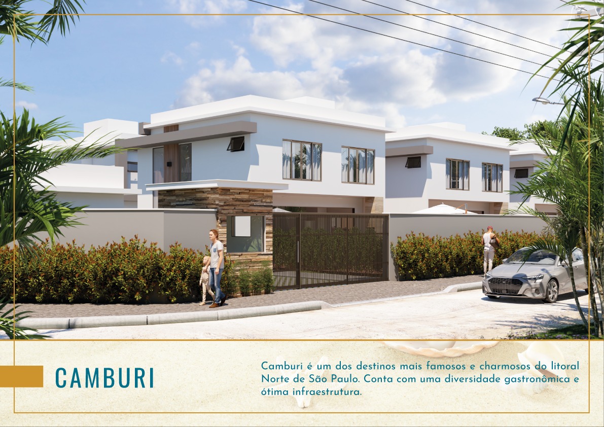 f2519a47-52ac-429a-8147-914885ba3517