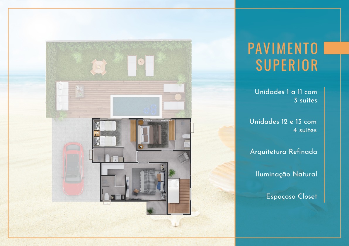 f5b0aef4-cf3a-4031-9929-b6dda7aaa622