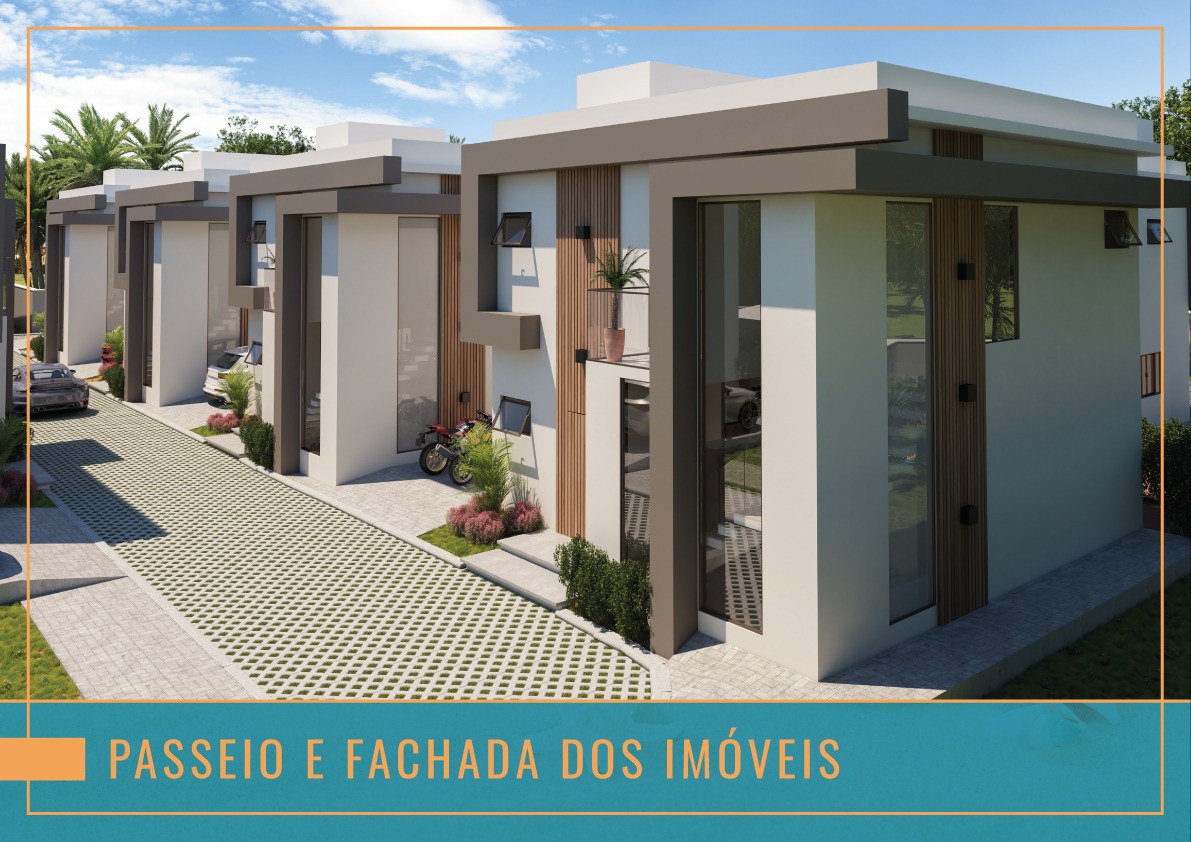 f7058015-09ef-4979-a565-a0445e60529f