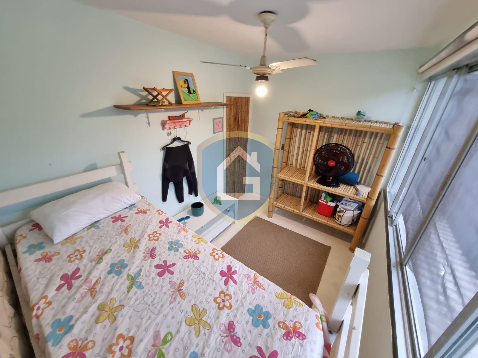 Imagem do WhatsApp de 2025-08-27 à(s) 16.40.51_90e1523f