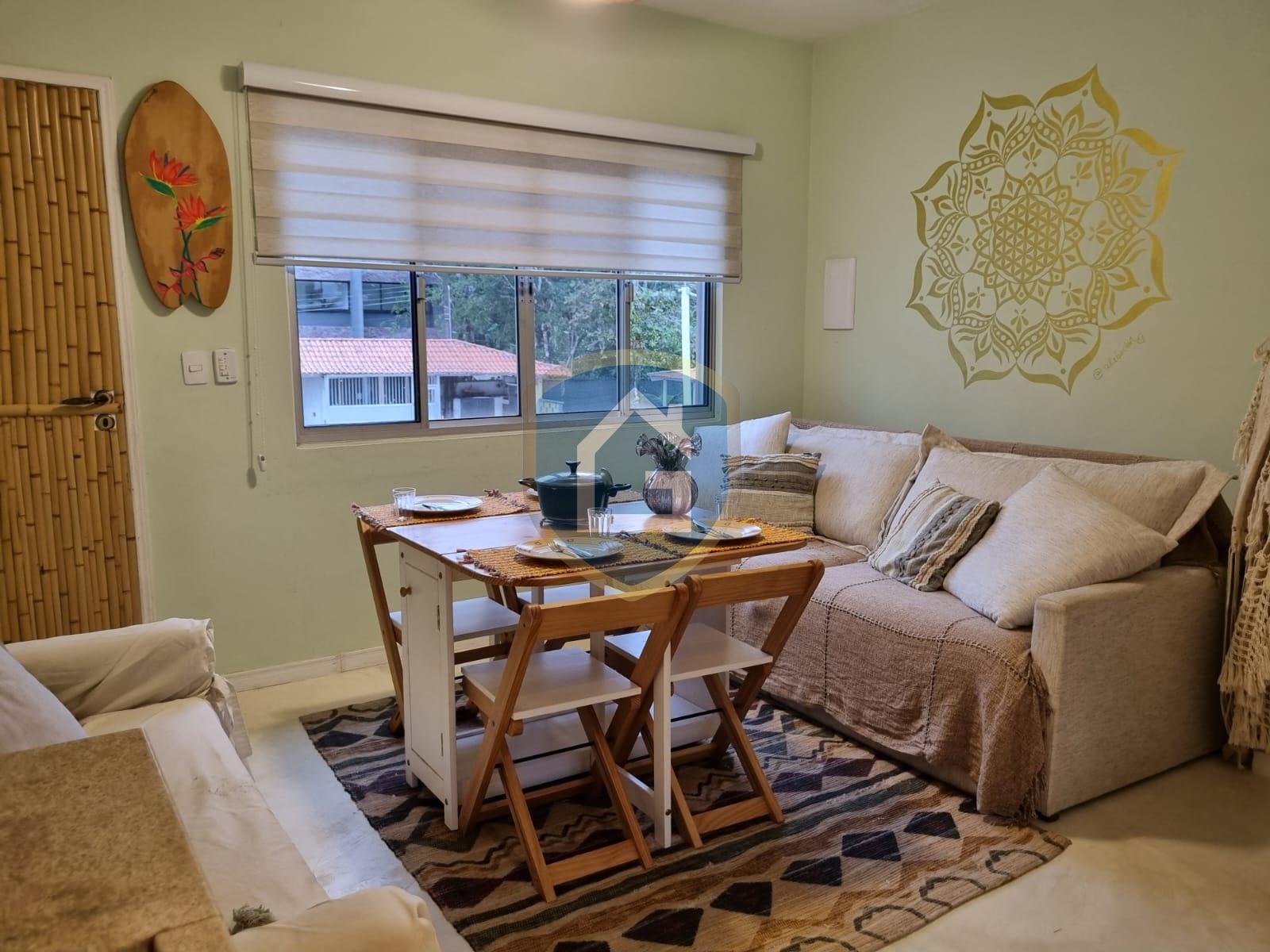 Imagem do WhatsApp de 2025-08-27 à(s) 16.40.51_9d8b9770