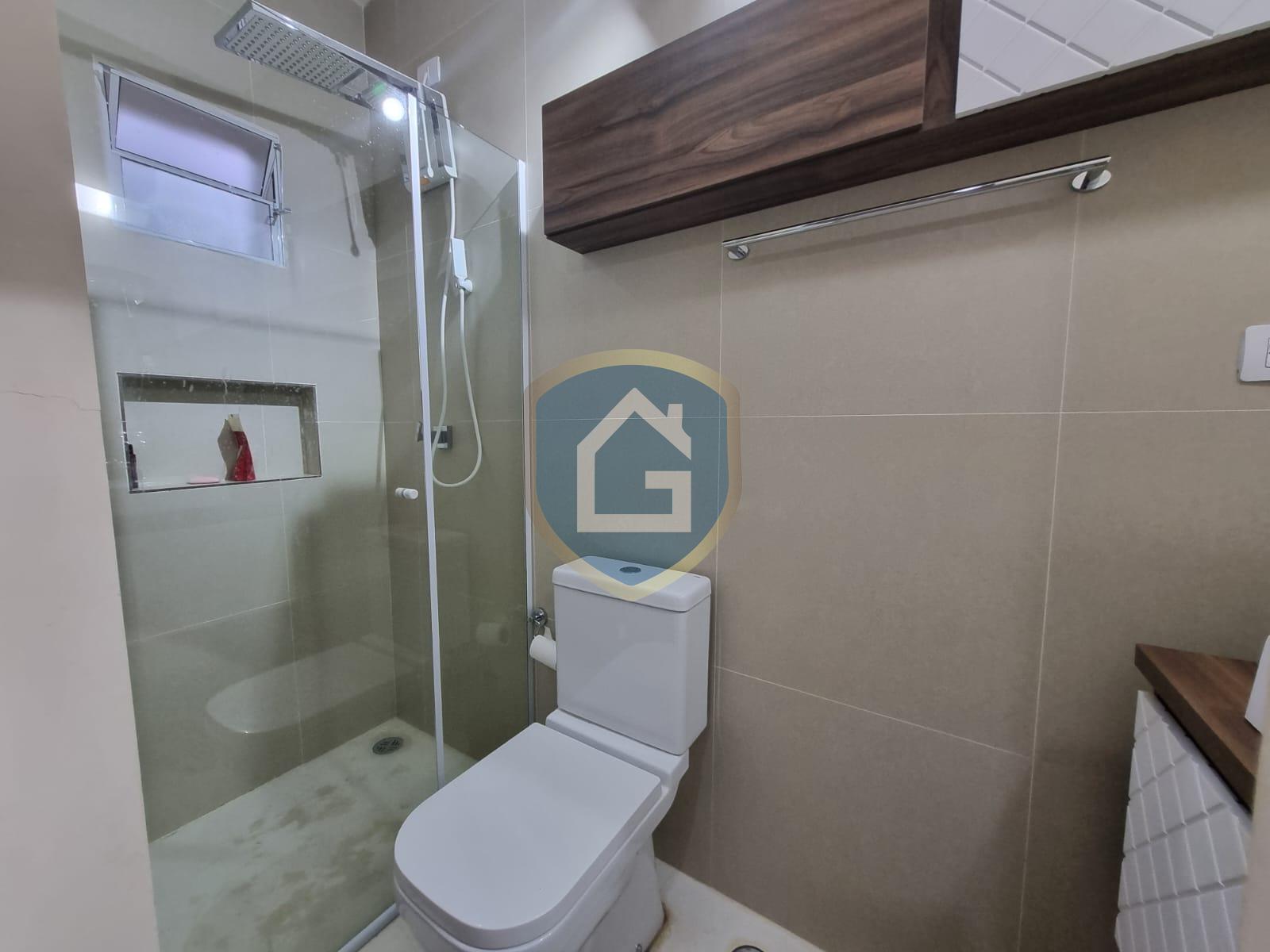 Imagem do WhatsApp de 2025-08-27 à(s) 16.40.52_48fed4f3