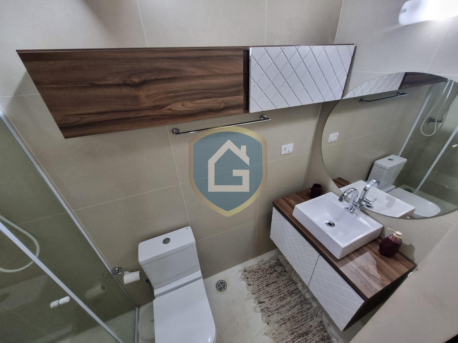 Imagem do WhatsApp de 2025-08-27 à(s) 16.40.52_564cc9b0