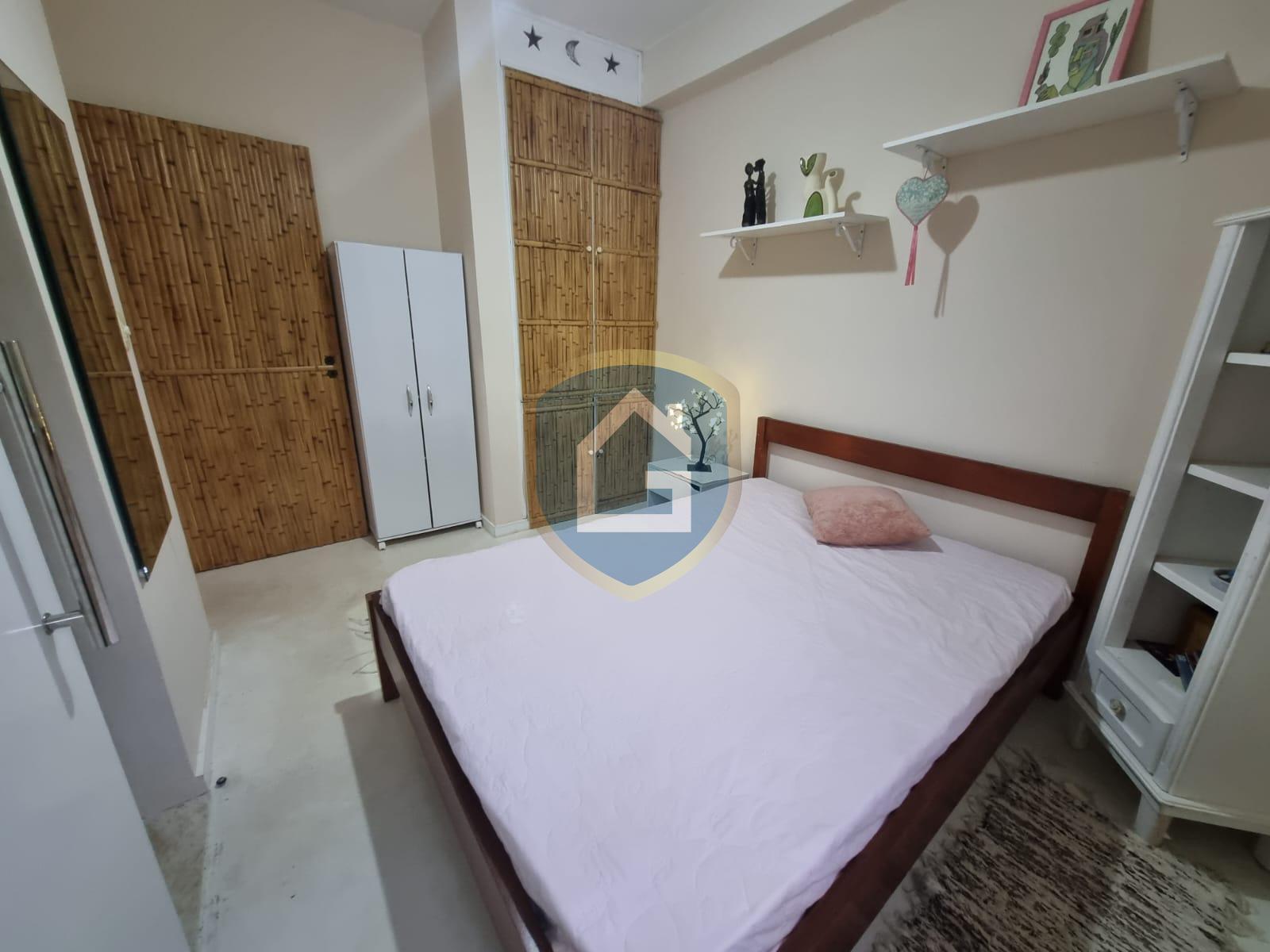 Imagem do WhatsApp de 2025-08-27 à(s) 16.40.52_785df68f