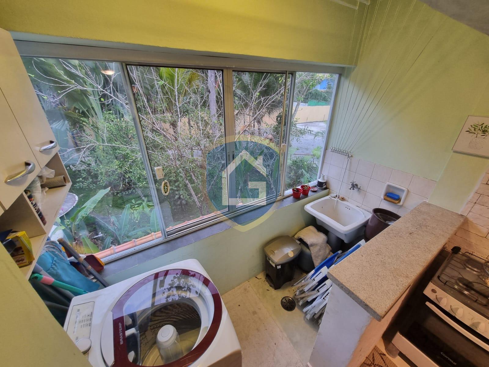 Imagem do WhatsApp de 2025-08-27 à(s) 16.40.53_ddb15f75