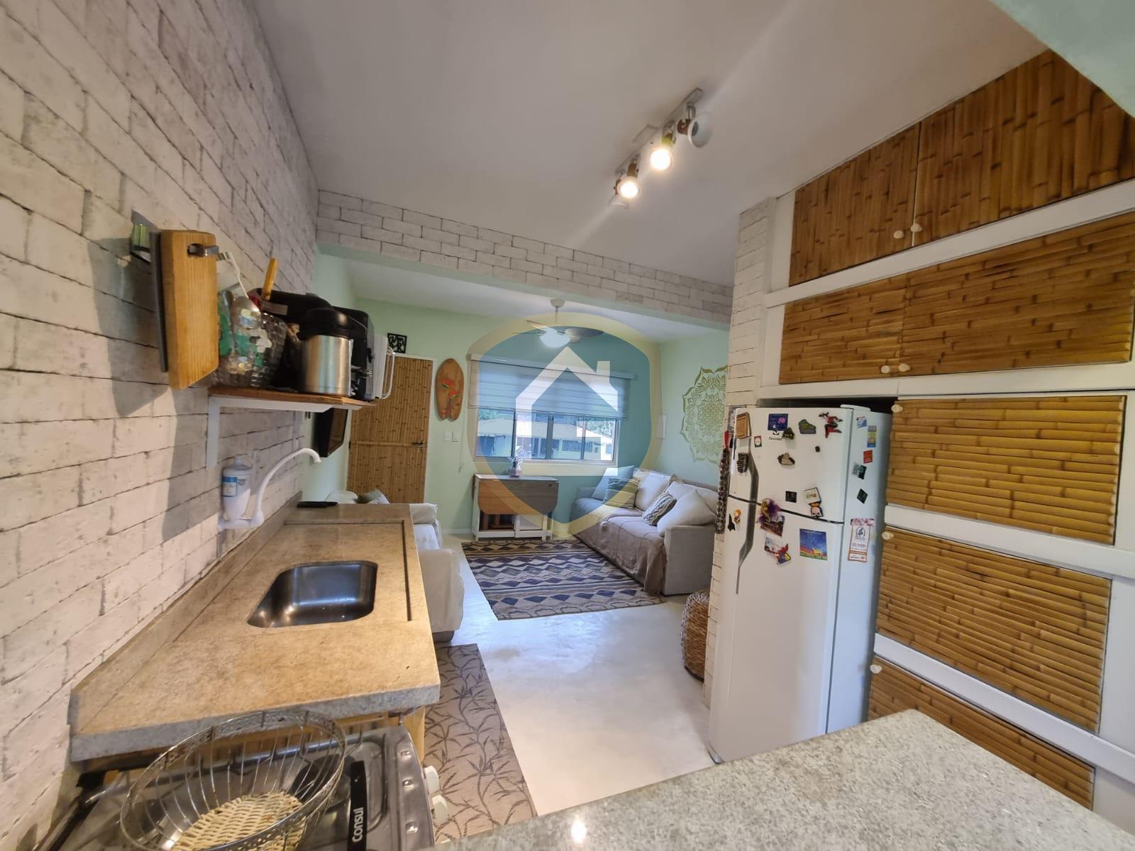 Imagem do WhatsApp de 2025-08-27 à(s) 16.40.54_c5e5acef