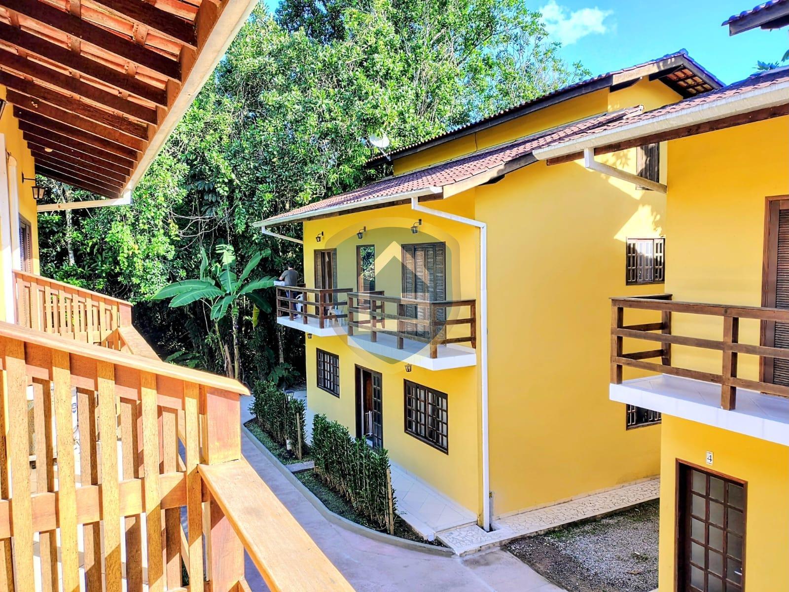 WhatsApp Image 2025-10-05 at 16.27.34