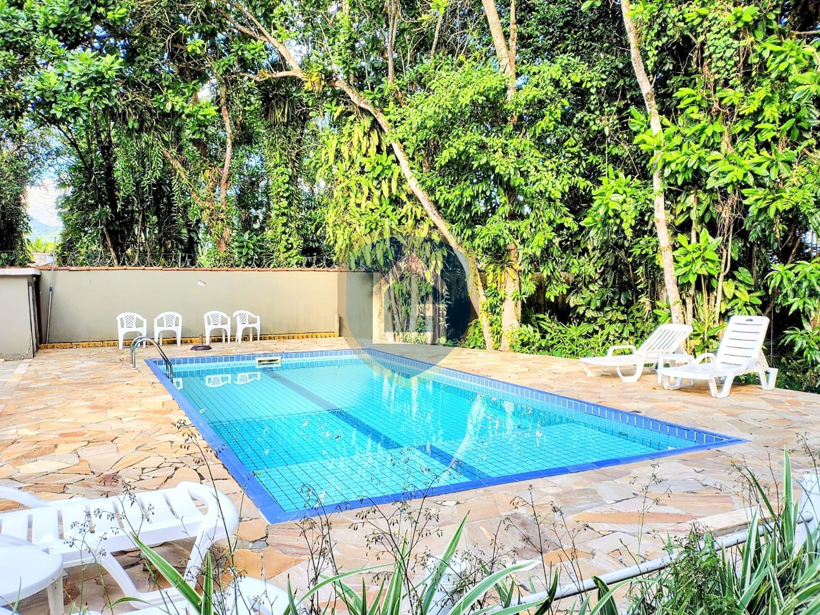 WhatsApp Image 2025-10-05 at 16.27.38