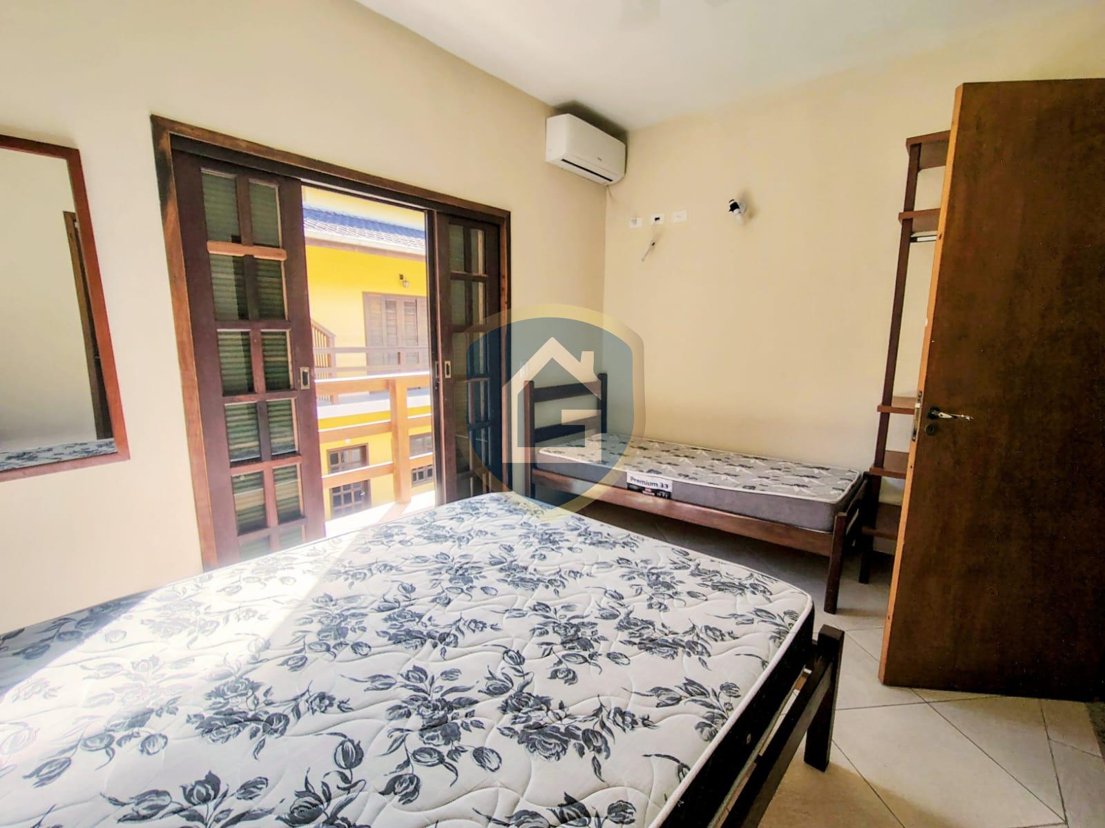 WhatsApp Image 2025-10-05 at 16.27.41 (1)