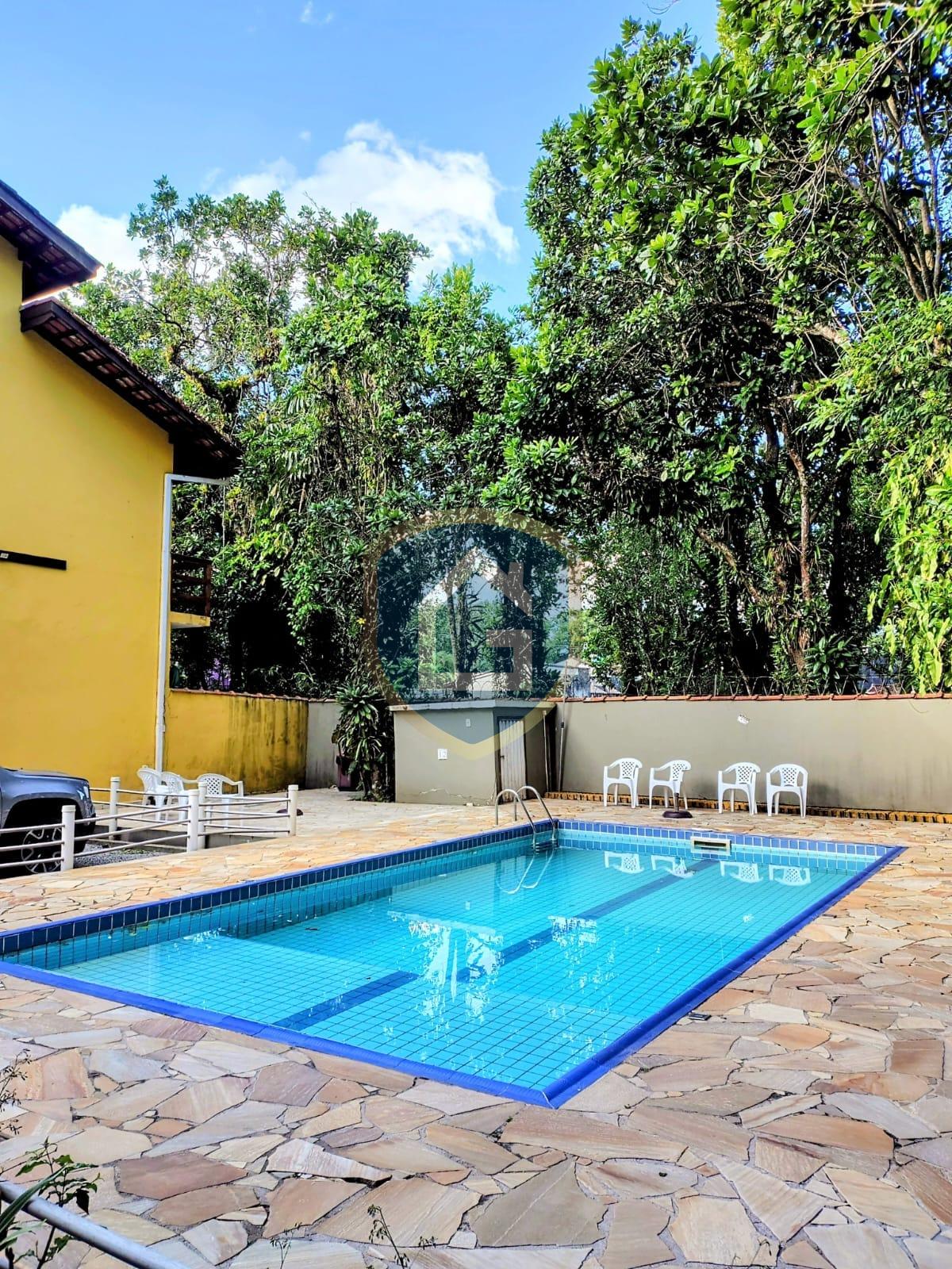 WhatsApp Image 2025-10-05 at 16.27.41