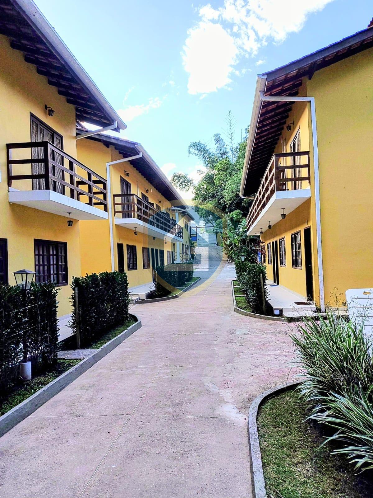 WhatsApp Image 2025-10-05 at 16.27.42 (1)