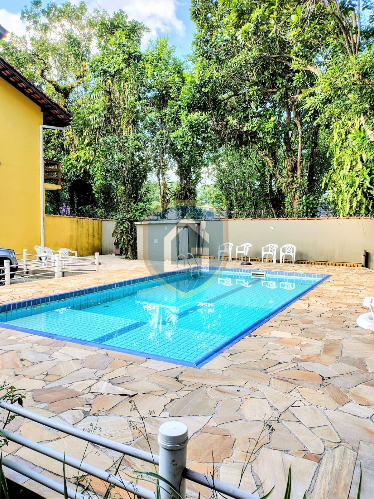 WhatsApp Image 2025-10-05 at 16.27.42