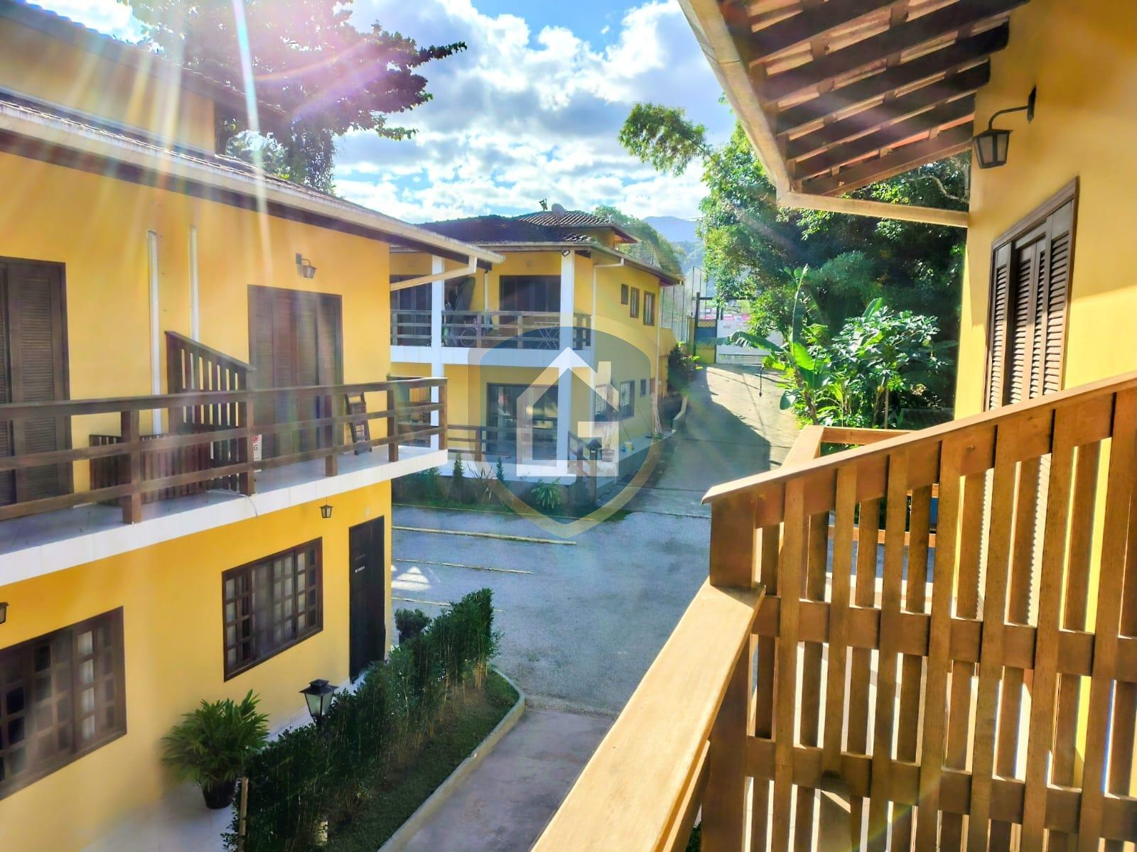 WhatsApp Image 2025-10-05 at 16.27.43 (2)