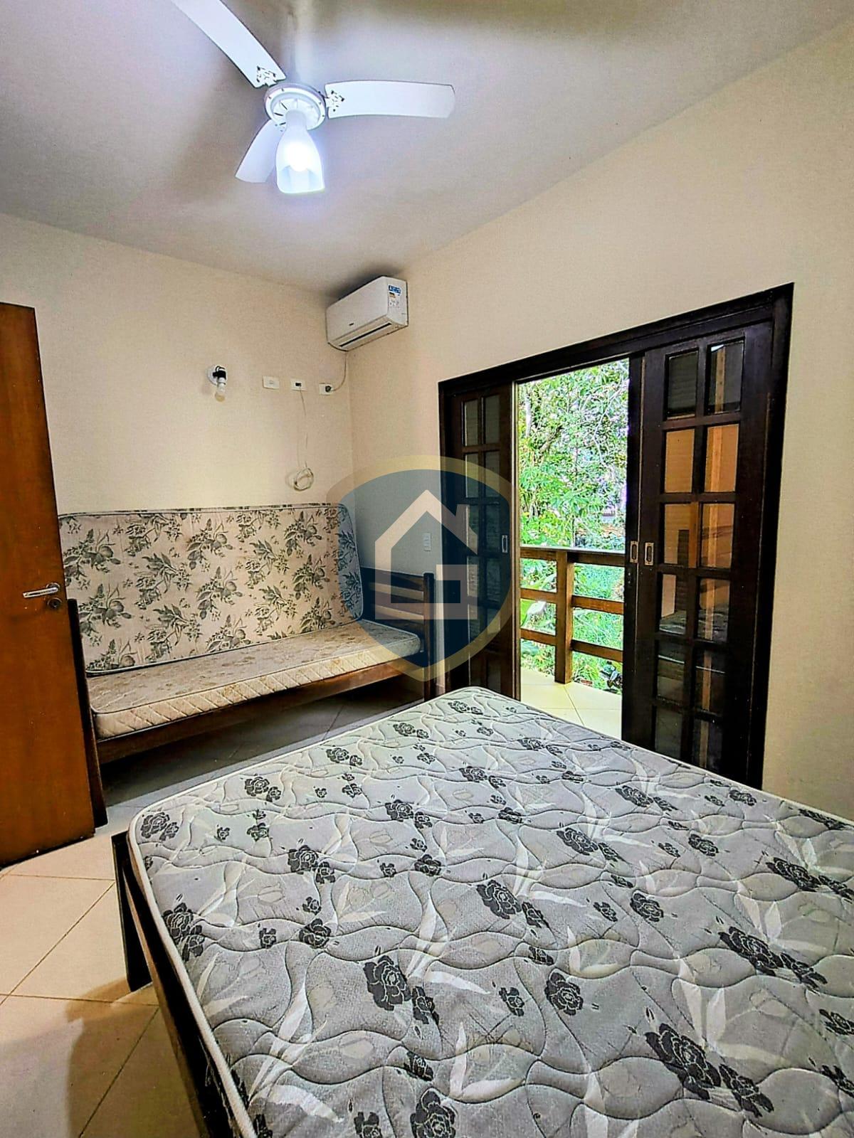 WhatsApp Image 2025-10-05 at 16.27.43 (3)