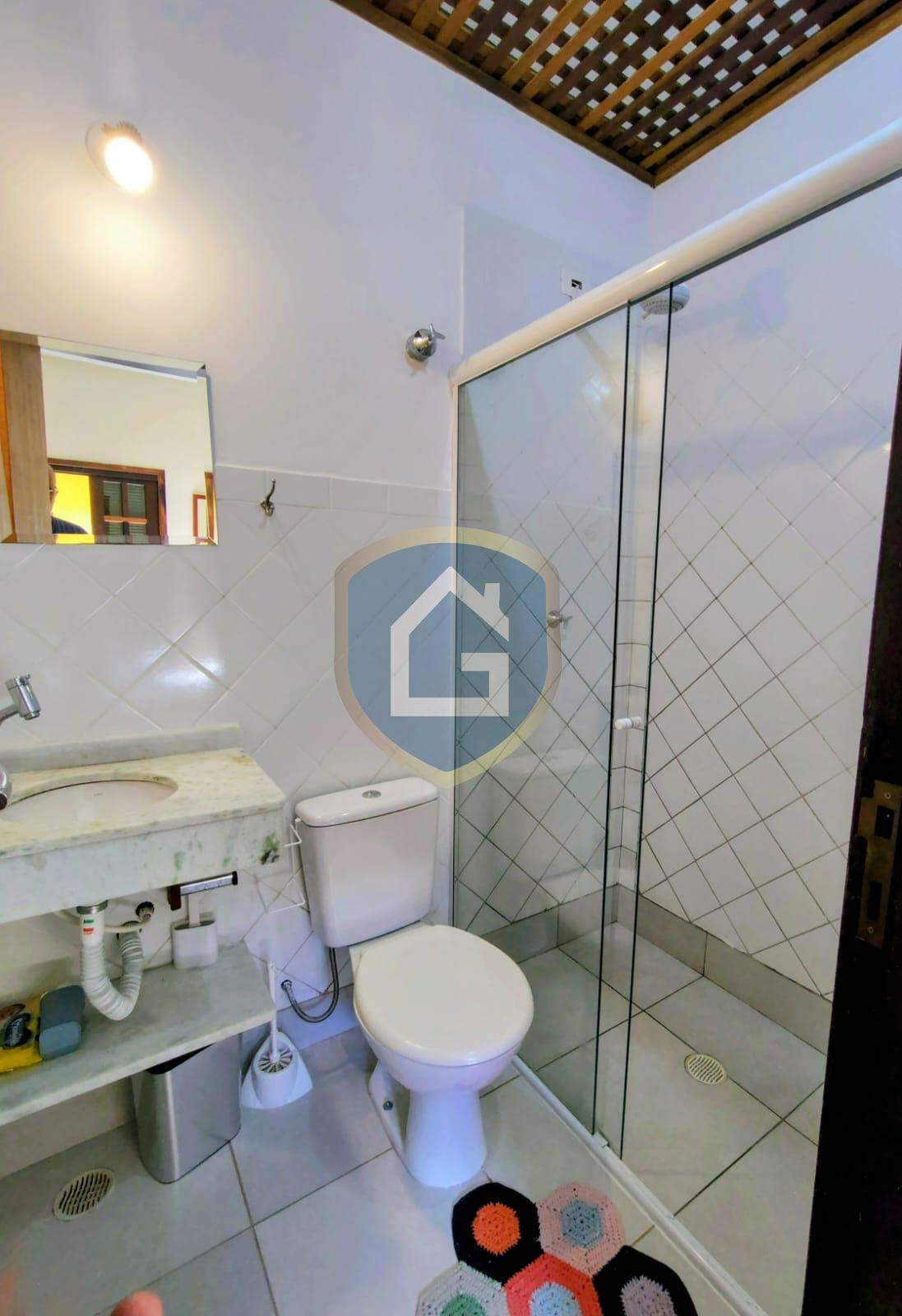 WhatsApp Image 2025-10-05 at 16.27.43