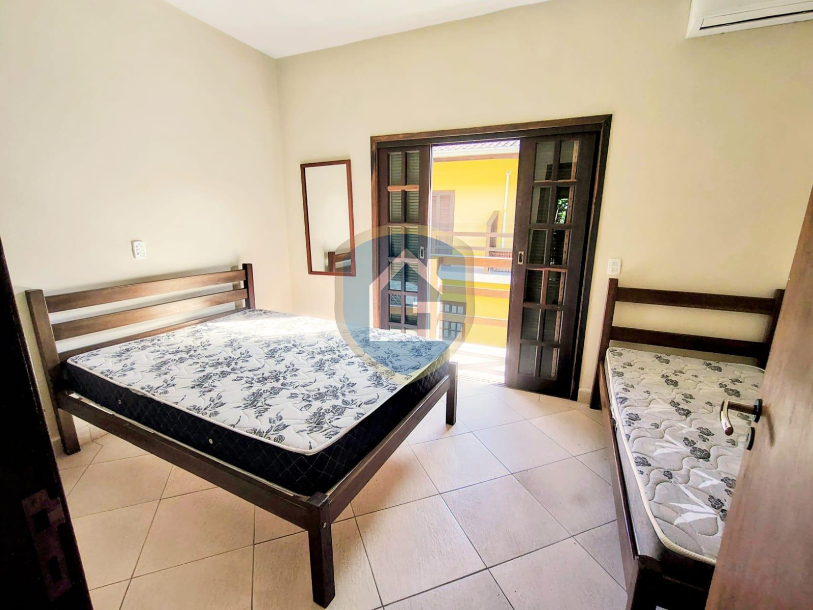 WhatsApp Image 2025-10-05 at 16.27.44