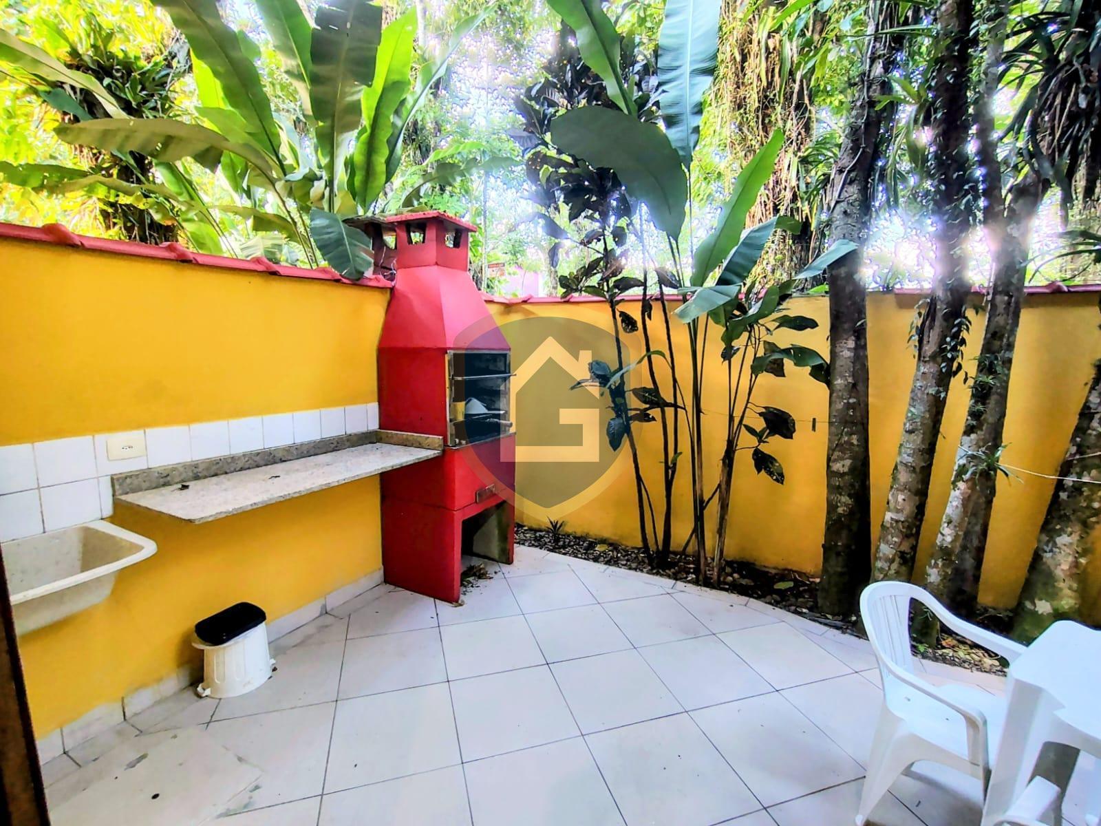 WhatsApp Image 2025-10-05 at 16.27.45 (1)