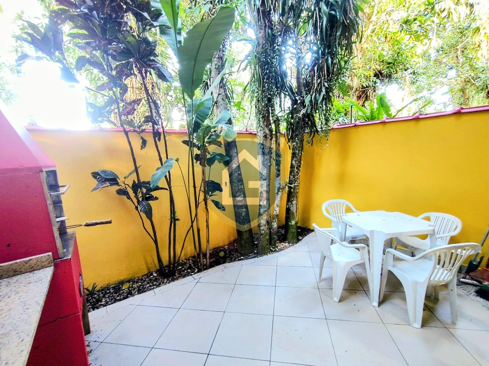 WhatsApp Image 2025-10-05 at 16.27.47