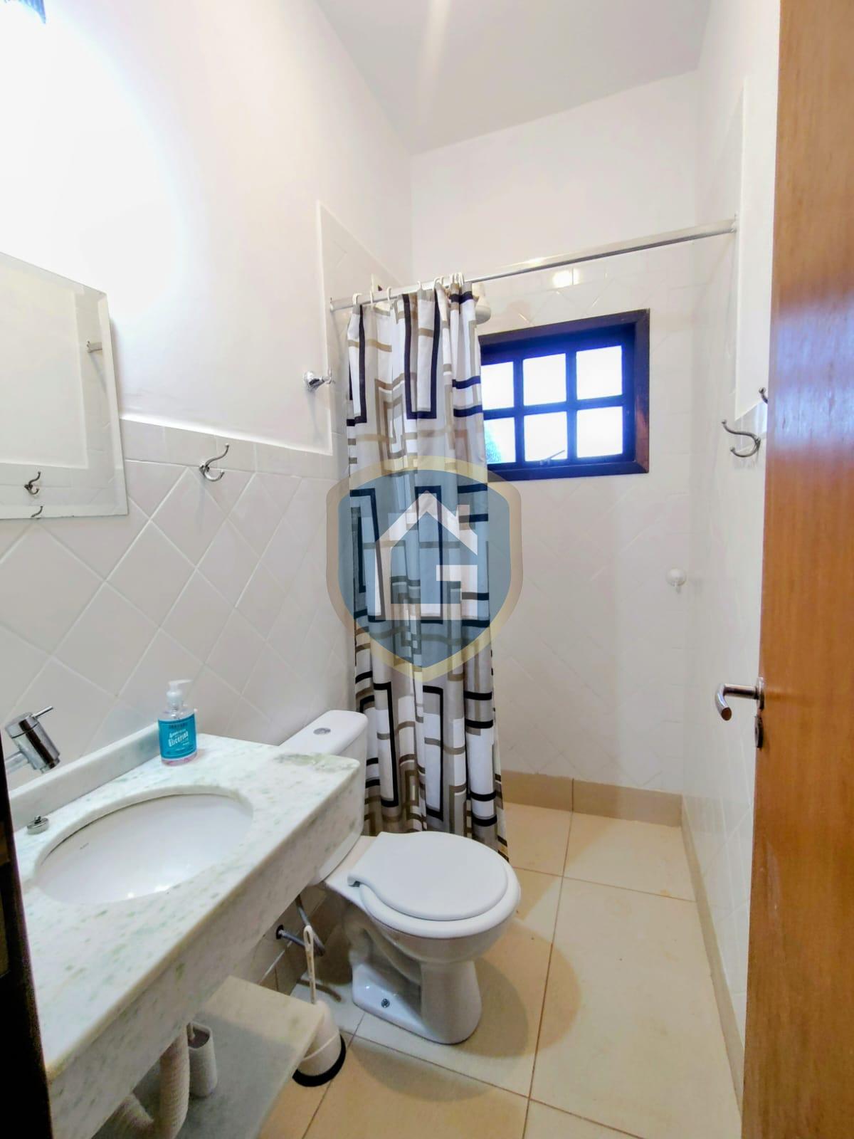 WhatsApp Image 2025-10-05 at 16.27.48 (1)