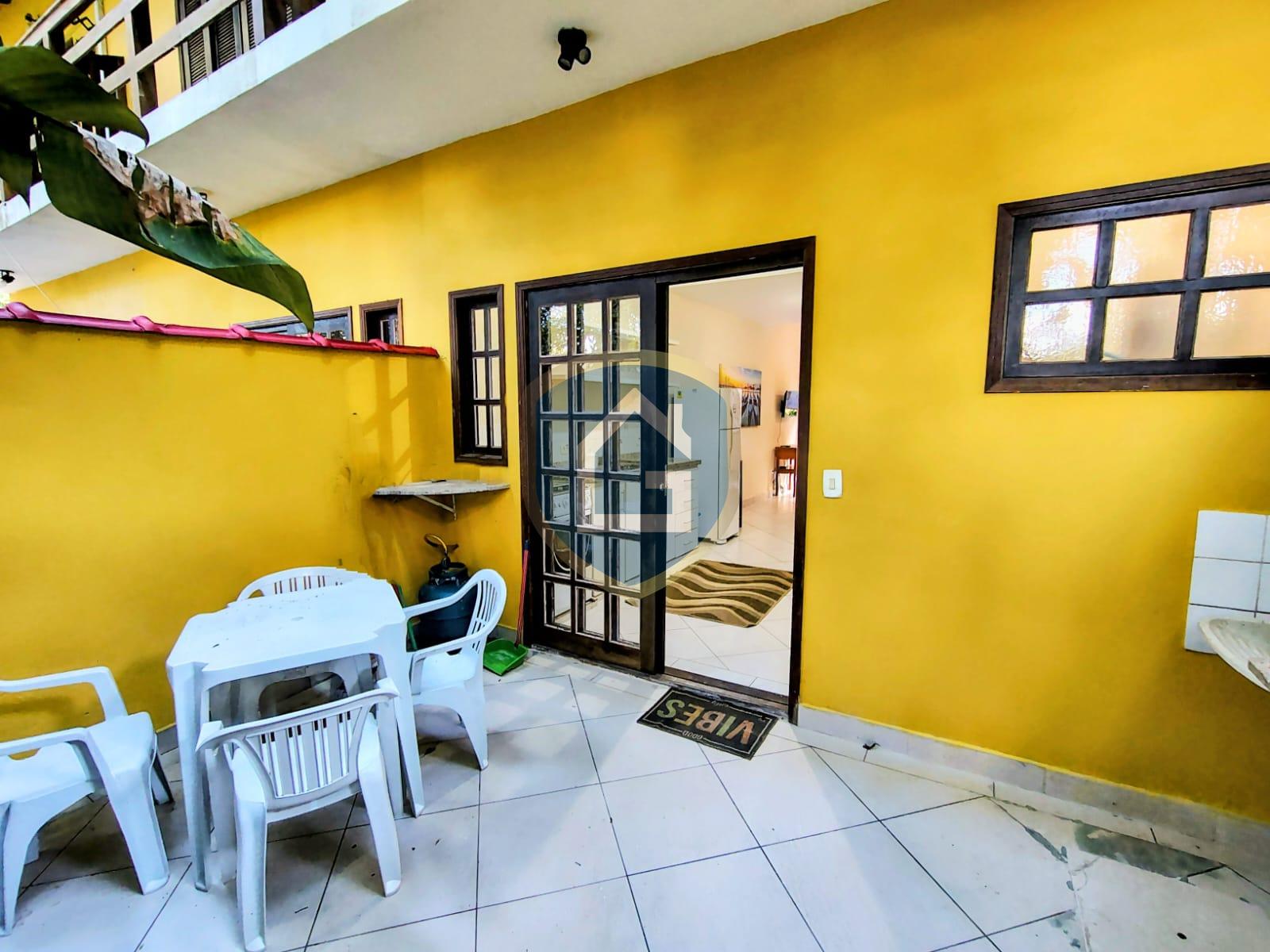 WhatsApp Image 2025-10-05 at 16.27.48 (2)