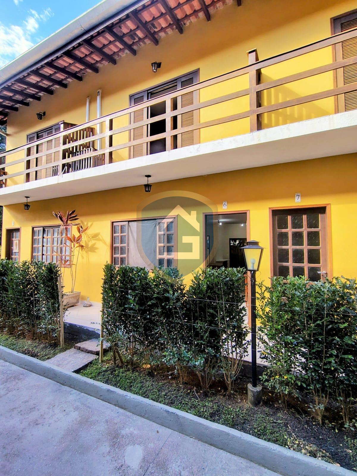 WhatsApp Image 2025-10-05 at 16.27.48 (3)