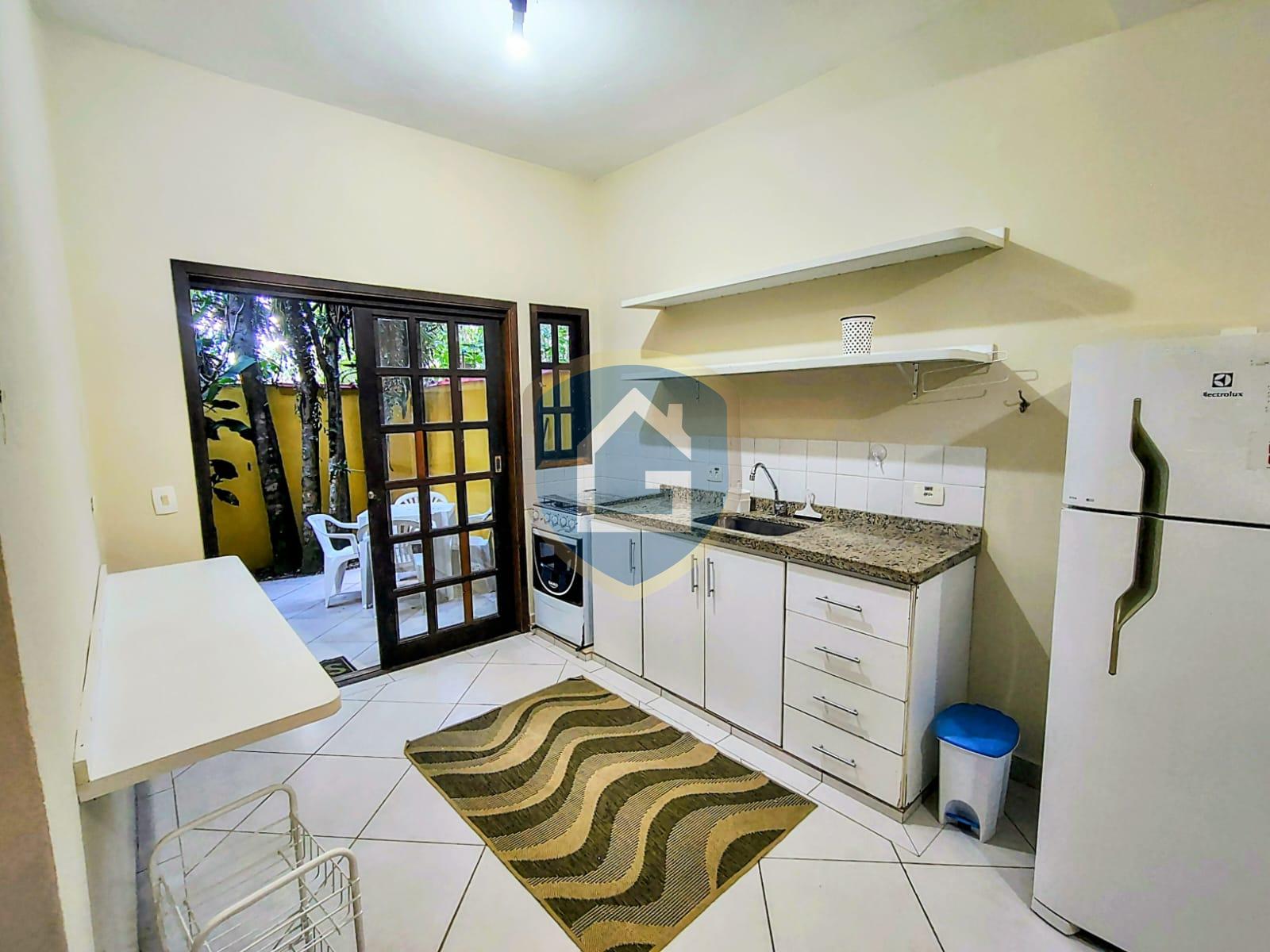 WhatsApp Image 2025-10-05 at 16.27.49 (1)