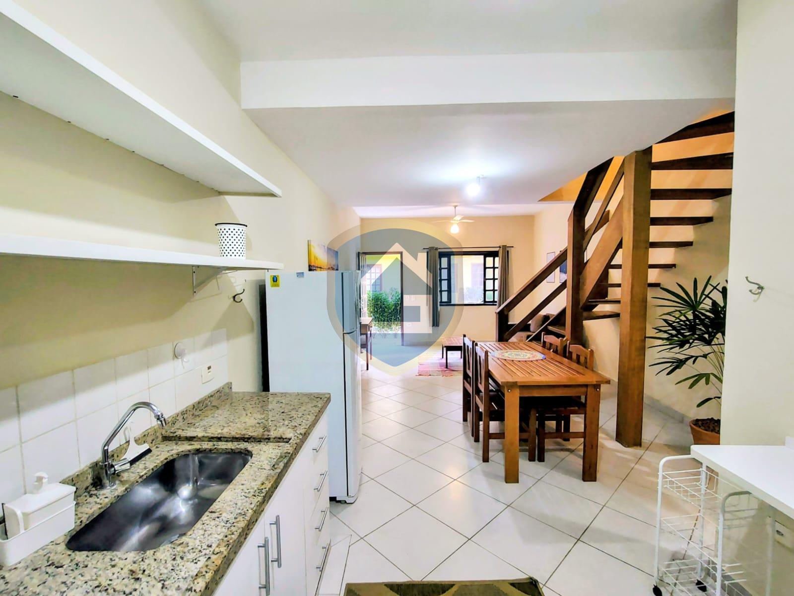 WhatsApp Image 2025-10-05 at 16.27.49