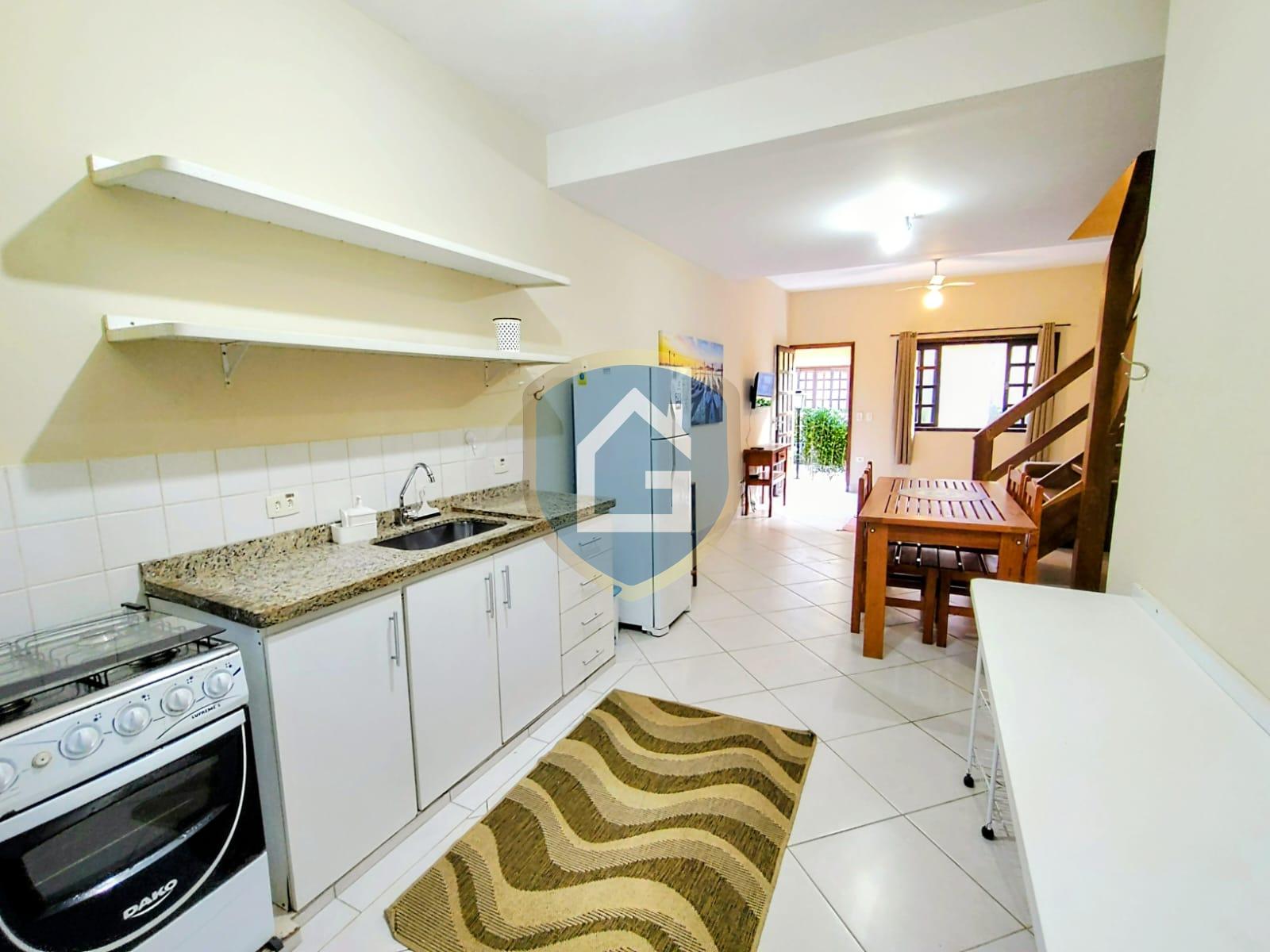 WhatsApp Image 2025-10-05 at 16.27.50 (1)