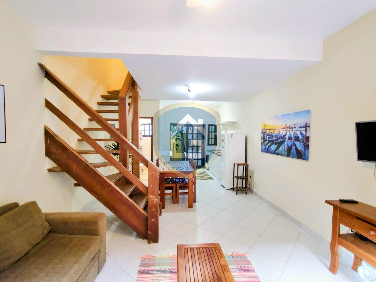 WhatsApp Image 2025-10-05 at 16.27.50 (2)