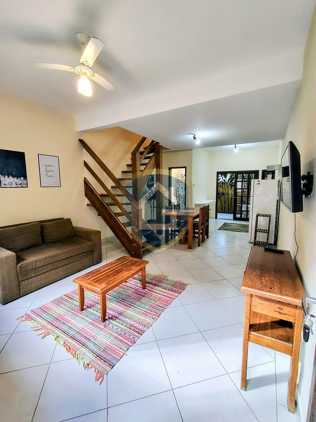 WhatsApp Image 2025-10-05 at 16.27.50