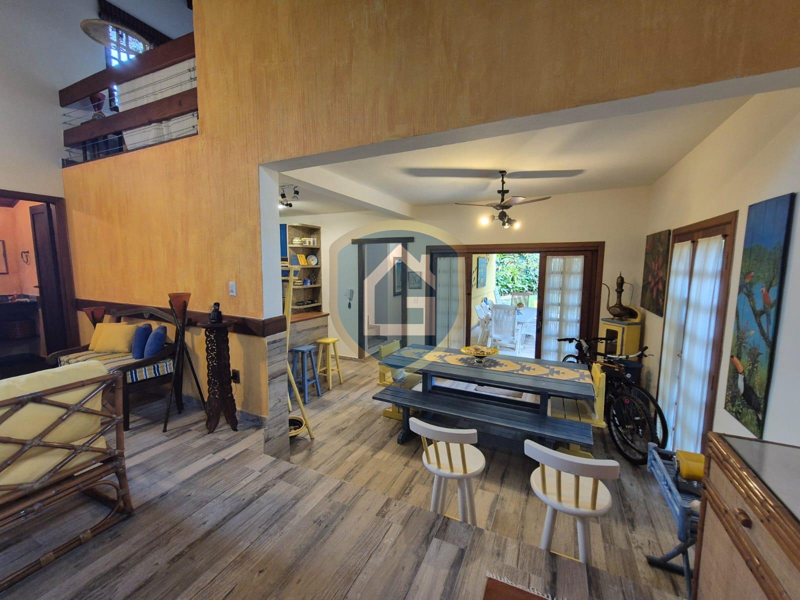 WhatsApp Image 2025-10-11 at 15.49.22 (2)