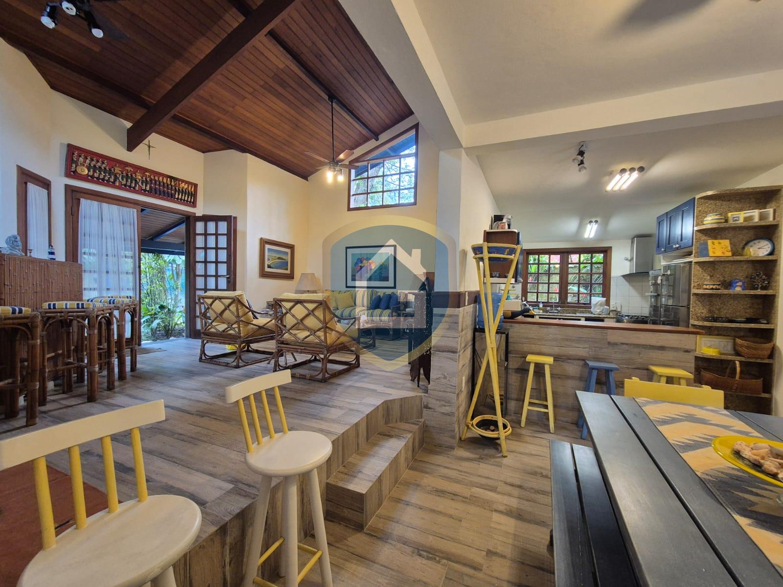 WhatsApp Image 2025-10-11 at 15.49.22 (3)