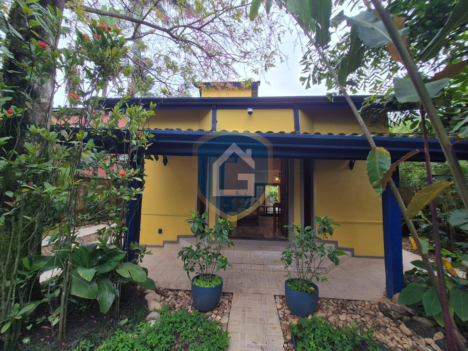 WhatsApp Image 2025-10-11 at 15.49.23 (3)