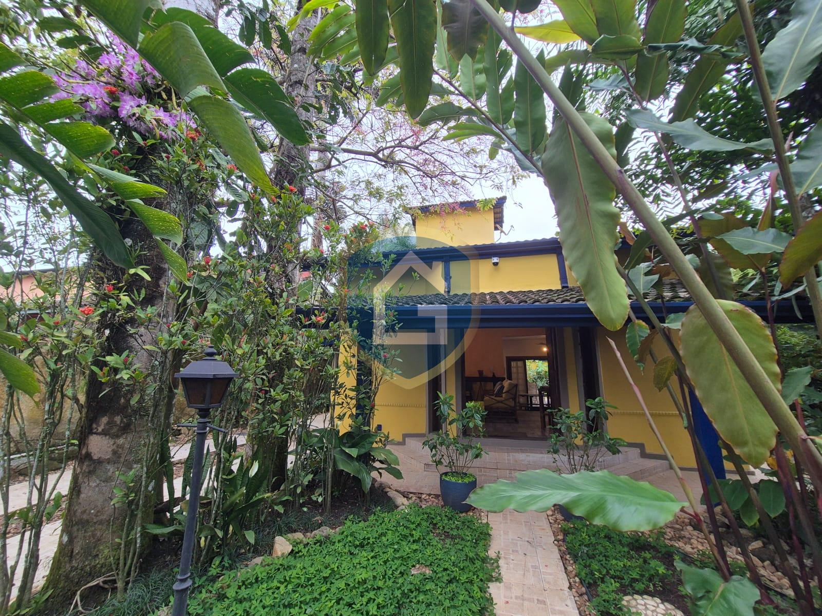 WhatsApp Image 2025-10-11 at 15.49.24