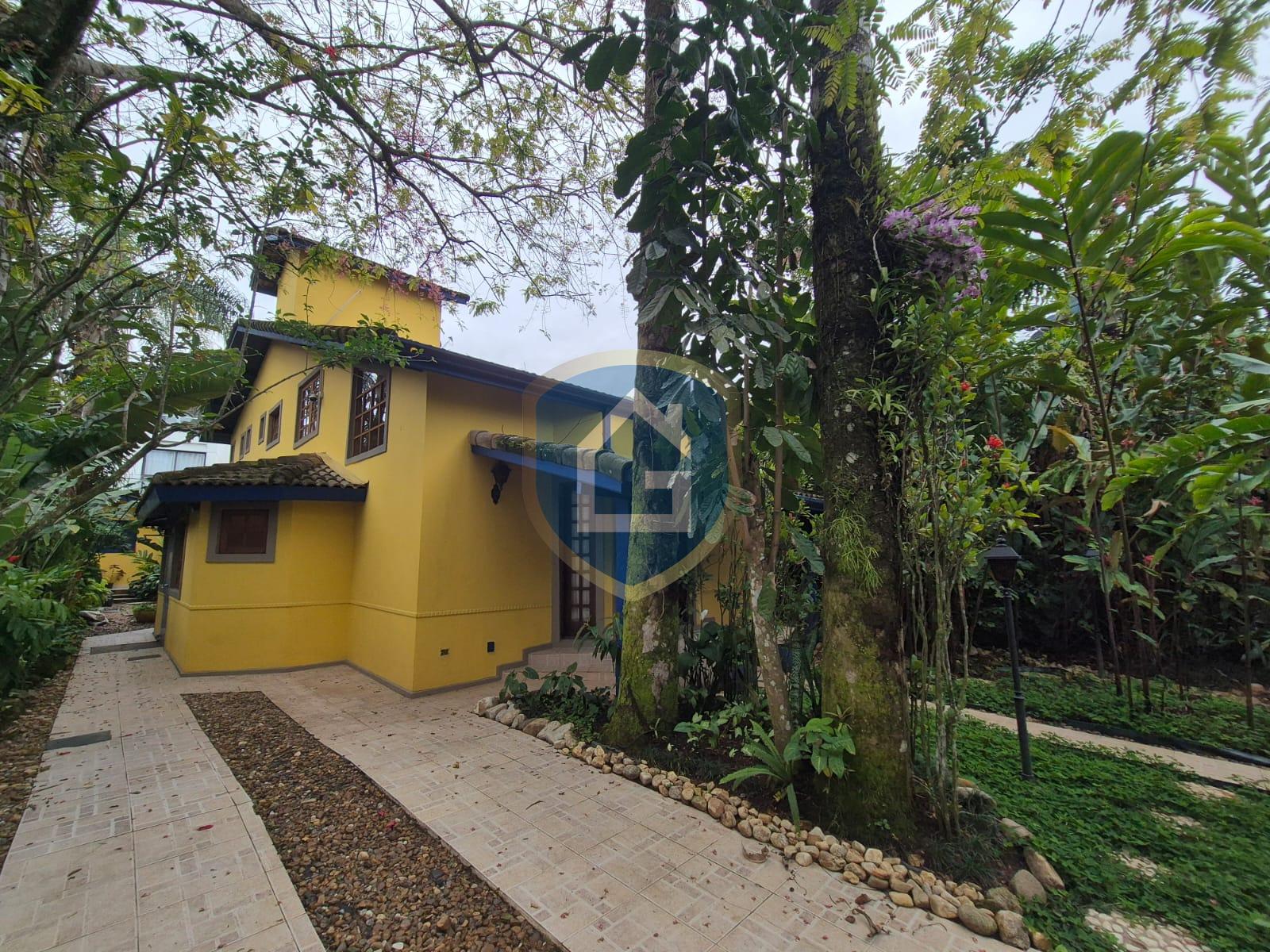 WhatsApp Image 2025-10-11 at 15.49.25 (1)