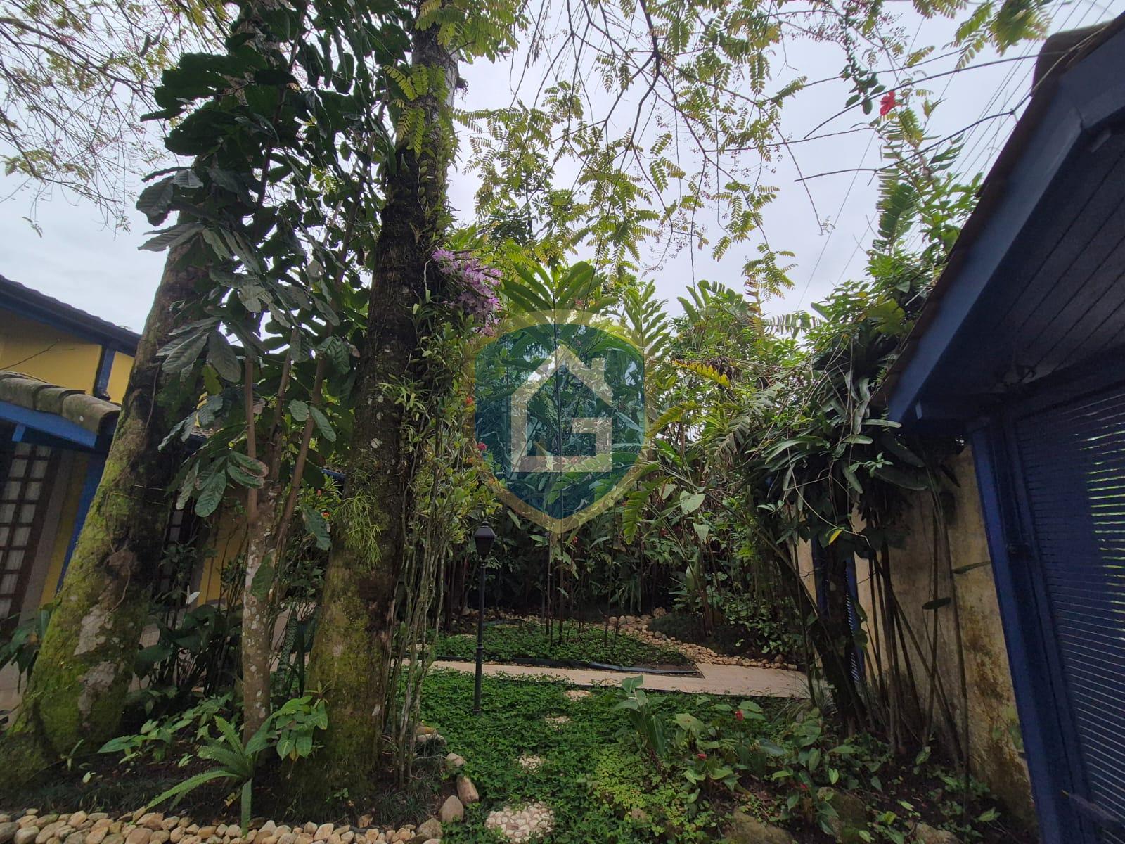 WhatsApp Image 2025-10-11 at 15.49.25 (2)